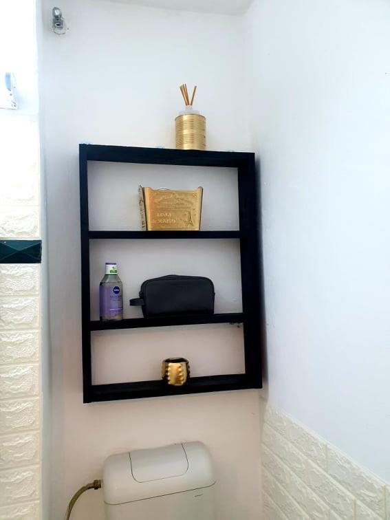Merchantee Apartment Obor Bukares Bagian luar foto